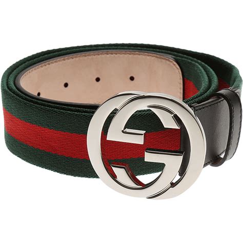 cinturones gucci para hombre originales|cinturones Gucci elegantes.